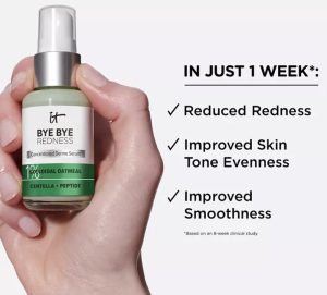it-cosmetics%e8%a4%aa%e7%ba%a2%e7%b2%be%e5%8d%8e%e6%b6%b2%e5%8d%8a%e4%bb%b7%e4%bc%98%e6%83%a0%ef%bc%8c18%e5%8c%85%e9%82%ae%e8%88%92%e7%bc%93%e6%95%8f%e6%84%9f%e8%82%8c%e8%82%a4