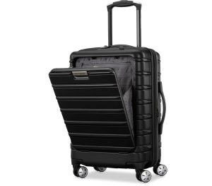 samsonite-omni-2-pro%e7%a1%ac%e5%a3%b3%e7%99%bb%e6%9c%ba%e7%ae%b1%e6%8a%98%e5%90%8e%e4%bb%8578-01%ef%bc%8c%e8%bd%bb%e6%9d%be%e6%89%bf%e8%bd%bd%e4%bd%a0%e7%9a%84%e5%95%86%e5%8a%a1%e4%b9%8b%e6%97%85
