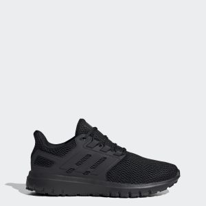 adidas-ultimashow%e8%b7%91%e9%9e%8b%e6%8a%98%e6%89%a3%e6%9d%a5%e8%a2%ad%ef%bd%9c%e4%bb%85%e5%94%ae22-4%e5%8c%85%e9%82%ae%e9%80%81%e5%88%b0%e5%ae%b6