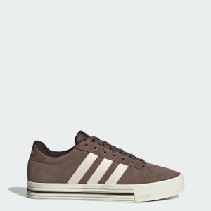 %e6%8a%98%e6%89%a3%e6%9d%a5%e8%a2%ad%ef%bd%9cadidas-daily-4-0%e7%94%b7%e5%a3%ab%e4%bc%91%e9%97%b2%e9%9e%8b%ef%bc%8c%e4%bd%8e%e8%87%b324%e5%8c%85%e9%82%ae