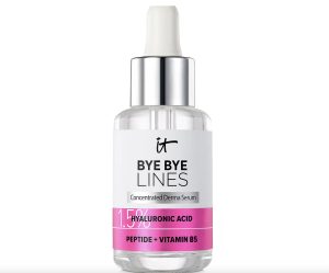 %e6%8a%98%e6%89%a3%e7%82%b8%e8%a3%82%ef%bd%9cit-cosmetics%e7%8e%bb%e5%b0%bf%e9%85%b8%e7%b2%be%e5%8d%8e%e6%b6%b250off%ef%bc%8c%e4%bb%85%e9%9c%8018%e5%8c%85%e9%82%ae%e6%8a%a2%e8%b4%ad