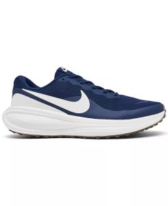 nike-revolution-8-%e7%94%b7%e6%ac%be%e8%b7%91%e9%9e%8b%e7%a7%92%e6%9d%80%ef%bc%8c%e4%bb%85%e9%9c%8055%e5%8c%85%e9%82%ae%e9%99%90%e6%97%b6%e4%bc%98%e6%83%a0