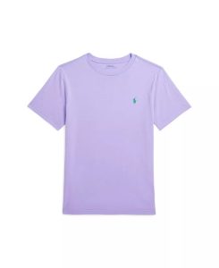 polo%e7%94%b7%e7%ab%a5t%e6%81%a4s%e7%a0%81%e7%89%b9%e4%bb%b7%ef%bd%9c%e6%8a%98%e5%90%8e%e4%bb%8513-93%ef%bc%8c%e7%ba%af%e6%a3%89%e9%80%8f%e6%b0%94%e7%99%be%e6%90%ad%e6%ac%be