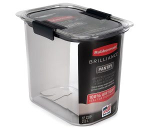 rubbermaid%e5%af%86%e5%b0%81%e7%bd%90%e9%99%90%e6%97%b6%e6%8a%98%e6%89%a311-99%ef%bc%8cprime%e4%bc%9a%e5%91%98%e5%8c%85%e9%82%ae%e5%88%b0%e5%ae%b6