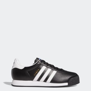 adidas-samoa%e7%9c%9f%e7%9a%ae%e7%94%b7%e9%9e%8b%ef%bd%9c%e6%8a%98%e8%87%b328-8%e5%8c%85%e9%82%ae%ef%bc%8c%e5%a4%8d%e5%8f%a4%e8%a1%97%e5%a4%b4%e9%a3%8e%e6%a0%bc%e7%99%be%e6%90%ad%e6%ac%be