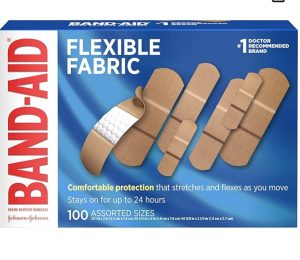 %e3%80%90%e7%a7%92%e6%9d%804-93%e3%80%91band-aid%e5%88%9b%e5%8f%af%e8%b4%b4100%e7%89%87%ef%bc%9a%e5%ae%b6%e5%ba%ad%e5%ba%94%e6%80%a5%e5%bf%85%e5%a4%87%ef%bc%8cprime%e7%9b%b4%e9%82%ae