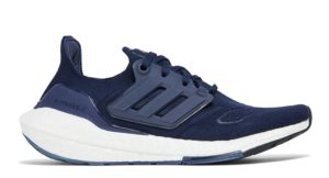 adidas-ultraboost-22%e5%a5%b3%e6%ac%be%e8%bf%90%e5%8a%a8%e9%9e%8b%e8%b6%85%e5%80%bc%e4%bc%98%e6%83%a0%e6%9d%a5%e4%ba%86%ef%bc%8c%e6%8a%98%e5%90%8e%e4%bb%8560%e8%b5%b7prime%e5%8c%85%e9%82%ae