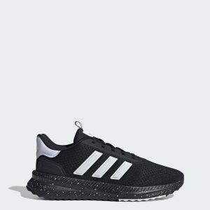 adidas-x_plr-path-%e9%99%90%e6%97%b6%e6%8a%98%e6%89%a3-25%e5%8c%85%e9%82%ae%e4%b8%a4%e8%89%b2%e5%8f%af%e9%80%89