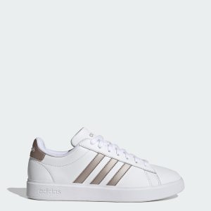 %e7%88%86%e6%ac%be%e9%a2%84%e8%ad%a6%ef%bc%81adidas-grand-court-2-0%e5%a5%b3%e6%ac%be%e4%bb%85%e5%94%ae21%e5%8c%85%e9%82%ae%ef%bc%8c%e5%a5%b3%e7%94%9f%e5%bf%85%e5%85%a5%e7%9a%84%e8%bf%90%e5%8a%a8