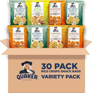 4%e7%a7%8d%e9%a3%8e%e5%91%b3%e9%9a%8f%e5%bf%83%e9%80%89%ef%bc%81quaker%e7%b1%b3%e8%84%86%e9%a5%bc30%e8%a2%8b%e5%8f%aa%e9%9c%8013-95%ef%bc%8c%e5%81%a5%e5%ba%b7%e7%be%8e%e5%91%b3prime%e5%8c%85%e9%82%ae