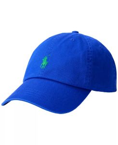 polo%e7%ba%af%e6%a3%89%e5%b0%8f%e9%a9%ac%e5%88%ba%e7%bb%a3%e6%a3%92%e7%90%83%e5%b8%bd-39-99%e5%8c%85%e9%82%ae%ef%bd%9c%e7%bb%8f%e5%85%b8%e7%99%be%e6%90%ad%e5%a4%9a%e8%89%b2%e4%bb%bb%e9%80%89