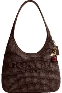 coach-brooklyn-34%e7%bc%96%e7%bb%87%e5%8d%95%e8%82%a9%e5%8c%85%ef%bd%9c%e5%a4%8f%e6%97%a5%e6%96%b0%e5%ae%a0%ef%bc%8c%e6%8a%98%e6%89%a3%e4%bb%b7206-5%e5%8c%85%e9%82%ae%e9%99%90%e6%97%b6%e5%bc%80