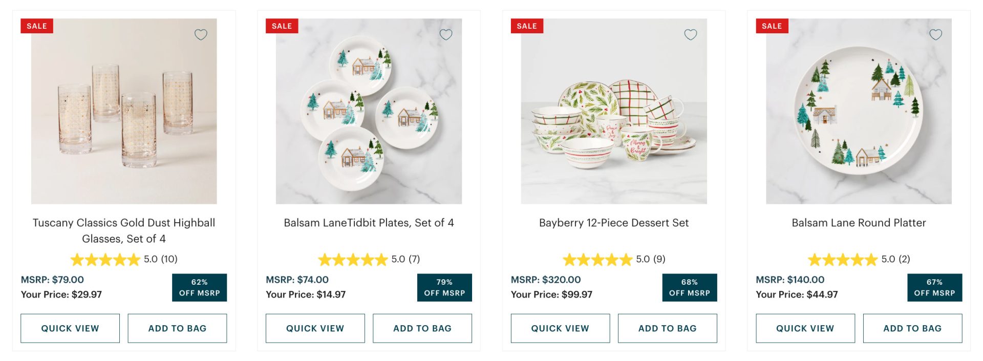 lenox%e9%a4%90%e5%85%b7%e5%ad%a3%e6%9c%ab%e6%b8%85%e4%bb%93%ef%bd%9c%e7%b2%be%e9%80%89%e7%b3%bb%e5%88%97%e4%bd%8e%e8%87%b32%e6%8a%98%e8%b5%b7%ef%bc%8c%e5%93%81%e8%b4%a8%e7%94%9f%e6%b4%bb%e5%b0%b1