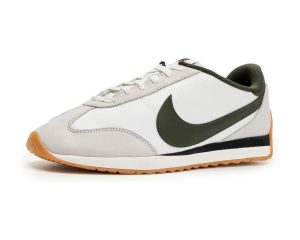 nike-pacific%e5%a4%8d%e5%8f%a4%e7%94%b7%e9%9e%8b44%e5%8c%85%e9%82%ae%ef%bd%9c%e4%b8%80%e5%8f%8c%e6%89%bf%e8%bd%bd%e4%b8%83%e5%8d%81%e5%b9%b4%e4%bb%a3%e7%81%b5%e9%ad%82%e7%9a%84%e4%bc%91%e9%97%b2