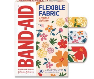 %e7%bb%b7%e5%b8%a6%e4%bc%98%e6%83%a0%e6%9d%a5%e8%a2%ad%ef%bc%81band-aid%e8%8a%b1%e6%9c%b5%e5%88%9b%e5%8f%a3%e8%b4%b430%e4%b8%aa%e4%bb%852-07%ef%bc%8cprime%e5%8c%85%e9%82%ae