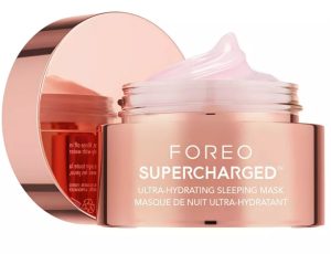 foreo%e6%b0%b4%e5%85%89%e7%9d%a1%e7%9c%a0%e9%9d%a2%e8%86%9c%e5%8d%8a%e4%bb%b7%e4%ba%86%ef%bc%81%e5%8e%9f59%e7%8e%b0%e4%bb%8529-5%e5%8c%85%e9%82%ae-%e9%99%90%e6%97%b6%e7%89%b9%e4%bb%b7