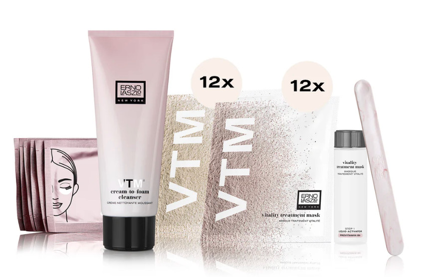 erno-laszlo%e5%86%b0%e7%99%bd%e9%9d%a2%e8%86%9c22%e6%8a%98%e9%97%aa%e8%b4%ad%ef%bd%9c%e4%bb%85%e9%9c%80168-3%e5%8c%85%e9%82%ae%ef%bc%8c%e5%8e%9f%e4%bb%b7737%e8%b1%aa%e5%8d%8e%e7%bb%84%e5%90%88