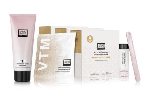 erno-laszlo%e5%86%b0%e7%99%bd%e7%b4%a7%e8%87%b4%e9%9d%a2%e8%86%9c109-65%e5%8c%85%e9%82%ae%ef%bc%81%e9%9a%8f%e8%b5%a0%e6%ad%a3%e8%a3%85%e6%b4%81%e9%9d%a2150ml