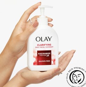 olay%e7%83%9f%e9%85%b0%e8%83%ba%e5%a4%9a%e8%82%bd%e6%b4%81%e9%9d%a2%e4%b9%b3%e4%b8%a4%e7%93%b6%e8%a3%85%e6%8a%98%e5%90%8e%e4%bb%8510-92%ef%bd%9cprime%e5%8c%85%e9%82%ae%e7%83%ad%e9%94%80%e4%b8%ad