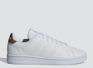 adidas%e7%bb%8f%e5%85%b8%e5%b0%8f%e7%99%bd%e9%9e%8b%e9%99%90%e6%97%b6%e7%89%b9%e4%bb%b7%e4%bb%8519%ef%bc%81%e8%bd%bb%e6%9d%beget%e6%b0%94%e8%b4%a8%e4%bc%91%e9%97%b2%e8%8c%83%e5%84%bf