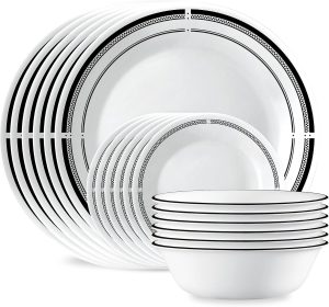 %e5%ba%b7%e5%ae%81corelle%e6%b3%95%e5%bc%8f%e9%a4%90%e5%85%b718%e4%bb%b6%e5%a5%97%ef%bd%9c%e6%8a%98%e5%90%8e51-99%e5%8c%85%e9%82%ae%ef%bc%8c%e8%bd%bb%e5%b7%a7%e8%80%90%e7%94%a8