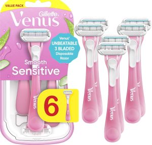 %e6%95%8f%e6%84%9f%e8%82%8c%e5%bf%85%e5%a4%87%e5%90%89%e5%88%97venus%e4%b8%80%e6%ac%a1%e6%80%a7%e5%89%83%e6%af%9b%e5%88%806%e6%94%af%e8%a3%85%ef%bc%8cprime%e5%8c%85%e9%82%ae%e4%bb%85%e9%9c%8010-31