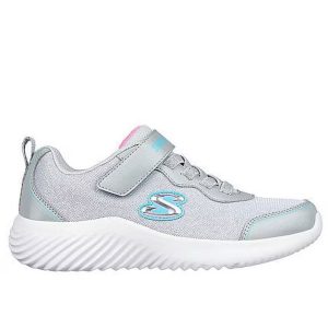 %e5%a5%b3%e5%ad%a9%e5%a4%8f%e6%97%a5%e6%96%b0%e5%ae%a0%ef%bd%9cskechers%e8%bd%bb%e7%9b%88%e9%80%8f%e6%b0%94%e8%bf%90%e5%8a%a8%e9%9e%8b%ef%bc%8c%e5%8e%9f%e4%bb%b740%e4%bb%85%e5%94%ae20