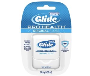 oral-b%e4%b8%93%e4%b8%9a%e7%89%99%e7%ba%bf%e6%8a%98%e6%89%a31-99%ef%bc%8cprime%e5%8c%85%e9%82%ae50%e7%b1%b3%e5%a4%a7%e8%a3%85%ef%bc%8c%e5%8f%a3%e8%85%94%e6%8a%a4%e7%90%86%e4%bb%8e%e7%bb%86%e8%8a%82