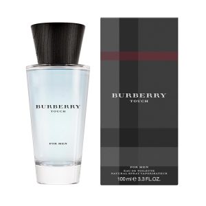 %e3%80%90%e9%99%90%e6%97%b6%e4%bc%98%e6%83%a0%e3%80%91burberry-touch%e7%94%b7%e5%a3%ab%e9%a6%99%e6%b0%b4100ml-%e4%bb%85%e9%9c%8042-99-prime%e5%8c%85%e9%82%ae