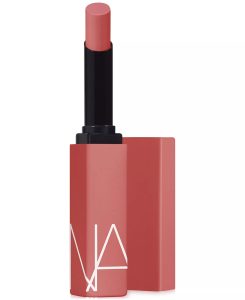 %e4%bb%8a%e6%97%a5%e6%88%aa%e6%ad%a2%ef%bc%81nars-powermatte%e5%93%91%e5%85%89%e5%94%87%e8%86%8f%e4%bb%8518%e5%8c%85%e9%82%ae%ef%bd%9c%e9%99%90%e6%97%b6%e5%8d%8a%e4%bb%b7%e4%bc%98%e6%83%a0