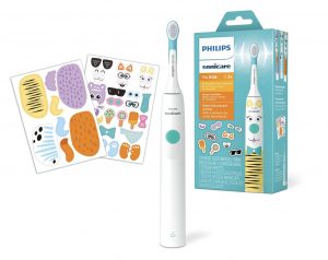 %e3%80%90%e9%99%90%e6%97%b6%e7%a7%92%e6%9d%8019-99%e3%80%91philips-sonicare%e5%84%bf%e7%ab%a5%e7%94%b5%e5%8a%a8%e7%89%99%e5%88%b7%ef%bc%8c%e8%b4%b4%e7%ba%b8%e8%ae%be%e8%ae%a1%e6%bf%80%e5%8a%b1