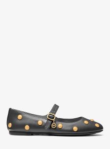 %e8%b6%85%e5%80%bc%e5%a5%bd%e7%89%a9%ef%bd%9cmichael-kors-nellie-flex%e9%93%86%e9%92%89%e8%8a%ad%e8%95%be%e5%b9%b3%e5%ba%95%e9%9e%8b39%e5%8c%85%e9%82%ae%ef%bc%8c%e4%b8%a4%e8%89%b2%e5%8f%af%e9%80%89