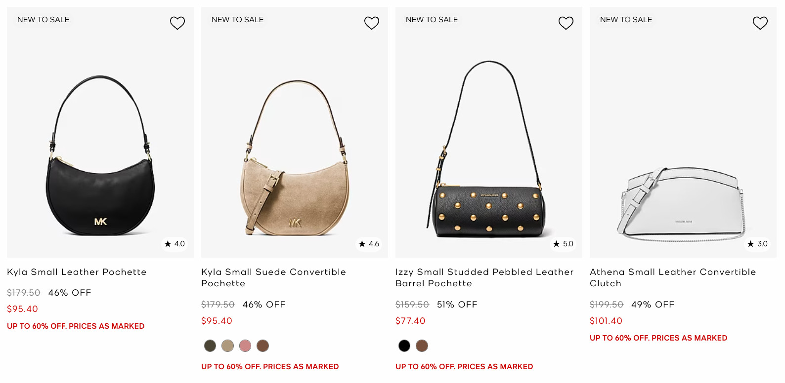 michael-kors%e5%b9%b4%e4%b8%ad%e7%9b%9b%e5%85%b8%ef%bd%9c%e7%b2%be%e9%80%89%e7%be%8e%e5%8c%85%e7%be%8e%e9%9e%8b%e4%bd%8e%e8%87%b32%e6%8a%98%ef%bc%8c%e5%85%8d%e9%82%ae%e6%97%a0%e5%bf%a7
