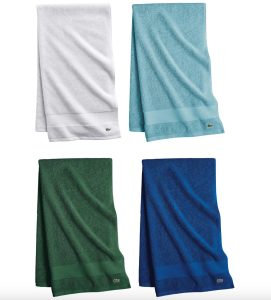 %e6%87%92%e4%ba%ba%e5%bf%85%e5%a4%87%ef%bc%81lacoste-supima%e6%a3%89%e6%b5%b4%e5%b7%be%e4%bb%8513-99%ef%bc%8cprime%e4%bc%9a%e5%91%98%e5%8c%85%e9%82%ae