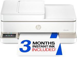 hp-envy-6555%e6%97%a0%e7%ba%bf%e6%89%93%e5%8d%b0%e4%b8%80%e4%bd%93%e6%9c%ba%e7%89%b9%e4%bb%b799-99%e5%8c%85%e9%82%ae%ef%bc%8c%e6%89%93%e5%8d%b0%e6%89%ab%e6%8f%8f%e5%a4%8d%e5%8d%b0%e4%b8%80%e6%9c%ba