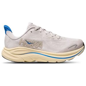 hoka-clifton-10%e5%a5%b3%e5%ad%a9%e8%bf%90%e5%8a%a8%e9%9e%8b87-99%e5%8c%85%e9%82%ae%ef%bd%9c%e8%bd%bb%e7%9b%88%e8%88%92%e9%80%82%ef%bc%8c%e5%a4%a7%e7%a0%81%e4%b9%9f%e8%83%bd%e7%a9%bf