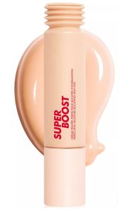 %e5%8d%8a%e4%bb%b718-make-up-for-ever%e5%85%bb%e8%82%a4%e6%9c%89%e8%89%b2%e9%9d%a2%e9%9c%9c%ef%bc%8c%e8%82%8c%e8%82%a4%e6%b8%85%e9%80%8f%e6%98%be%e6%b0%94%e8%89%b2
