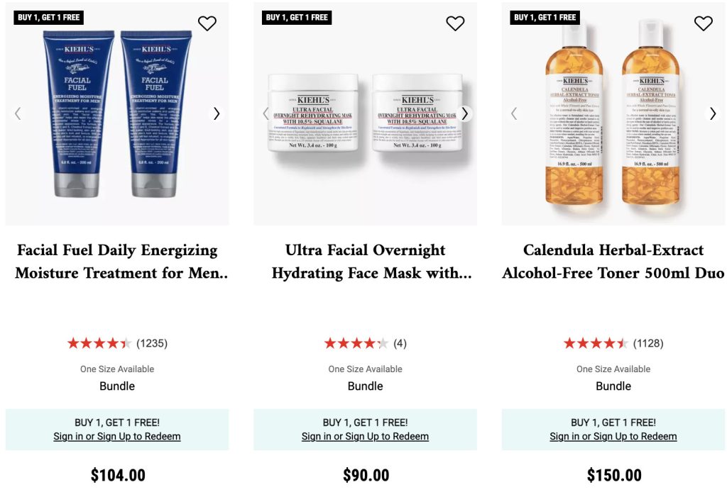 kiehls%e3%80%8c%e4%b9%b0%e4%b8%80%e9%80%81%e4%b8%80%e3%80%8d%e6%bf%80%e6%b4%bb%ef%bc%81%e7%88%86%e6%ac%be%e6%8a%a4%e8%82%a4%e5%93%81%e4%bb%8a%e6%97%a5%e7%83%ad%e4%bf%83