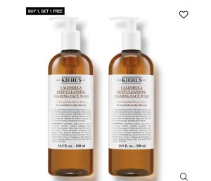 kiehls-%e9%87%91%e7%9b%8f%e8%8a%b1%e6%b4%81%e9%9d%a2%e9%99%90%e6%97%b6%e4%bc%98%e6%83%a0-%e4%b9%b0%e4%b8%80%e9%80%81%e4%b8%80%e6%8a%98%e5%90%8e67%e5%85%a8%e5%8c%85%e9%82%ae