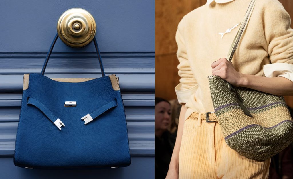 tory-burch%e6%96%b0%e4%b8%80%e8%bd%ae%e6%8a%98%e6%89%a3%e5%90%af%e5%8a%a8%ef%bd%9c%e4%bd%8e%e8%87%b3%e4%b8%89%e6%8a%98%ef%bc%8c%e8%bd%bb%e5%a5%a2%e5%a5%bd%e7%89%a9%e9%99%90%e6%97%b6%e8%b4%ad
