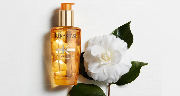 kerastase%e5%8d%a1%e8%af%97%e6%8a%a4%e5%8f%91%e4%b8%93%e5%9c%ba%ef%bd%9c%e7%99%be%e5%85%83%e6%bb%a1%e5%87%8f8%e6%8a%98%ef%bc%8c%e9%bb%84%e9%87%91%e5%8f%91%e6%b2%b9%e5%92%8c%e6%b7%b1%e5%b1%82%e4%bf%ae