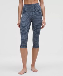 lululemon-align%e9%ab%98%e8%85%b0%e7%91%9c%e4%bc%bd%e8%a3%a439%e5%8c%85%e9%82%ae%ef%bc%8c%e9%99%90%e6%97%b6%e7%a6%8f%e5%88%a9