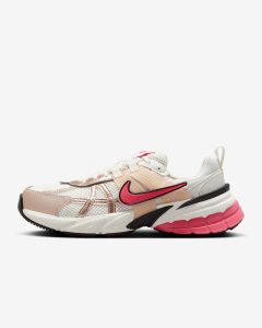 nike%e5%a5%b3%e5%a3%ab%e5%a4%8d%e5%8f%a4%e8%bf%90%e5%8a%a8%e9%9e%8b%e6%96%b0%e6%ac%be%e4%b8%8a%e5%b8%82%ef%bc%81v2k-run%e5%8e%9f%e4%bb%b7120%e7%8e%b0%e4%bb%8564-48%e5%8c%85%e9%82%ae%ef%bc%8c