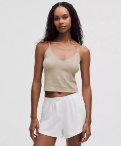lululemon%e7%ba%af%e6%a3%89%e9%95%82%e7%a9%ba%e8%83%8c%e5%bf%83%ef%bd%9c%e6%9f%94%e8%bd%af%e9%80%8f%e6%b0%94%e8%bf%98%e6%98%be%e6%b0%94%e8%b4%a8%ef%bc%8c%e5%a4%8f%e6%97%a5%e8%a1%a3%e6%a9%b1%e5%bf%85