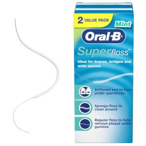 %e6%ad%a3%e7%95%b8%e6%82%a3%e8%80%85%e5%bf%85%e5%a4%87%ef%bc%81oral-b%e7%89%99%e7%ba%bf%e6%a3%92300%e6%a0%b9%e8%a3%85%e8%b7%b3%e6%b0%b4%e8%87%b312-17%e5%8c%85%e9%82%ae