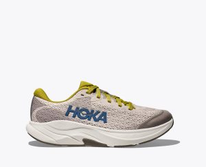 hoka-rincon-4%e5%84%bf%e7%ab%a5%e8%bd%bb%e9%87%8f%e8%bf%90%e5%8a%a8%e9%9e%8b%ef%bc%8c%e5%a4%a7%e4%ba%ba%e5%b0%8f%e5%ad%a9%e9%83%bd%e8%83%bd%e7%a9%bf%ef%bc%8172%e5%8c%85%e9%82%ae%e9%99%90%e6%97%b6